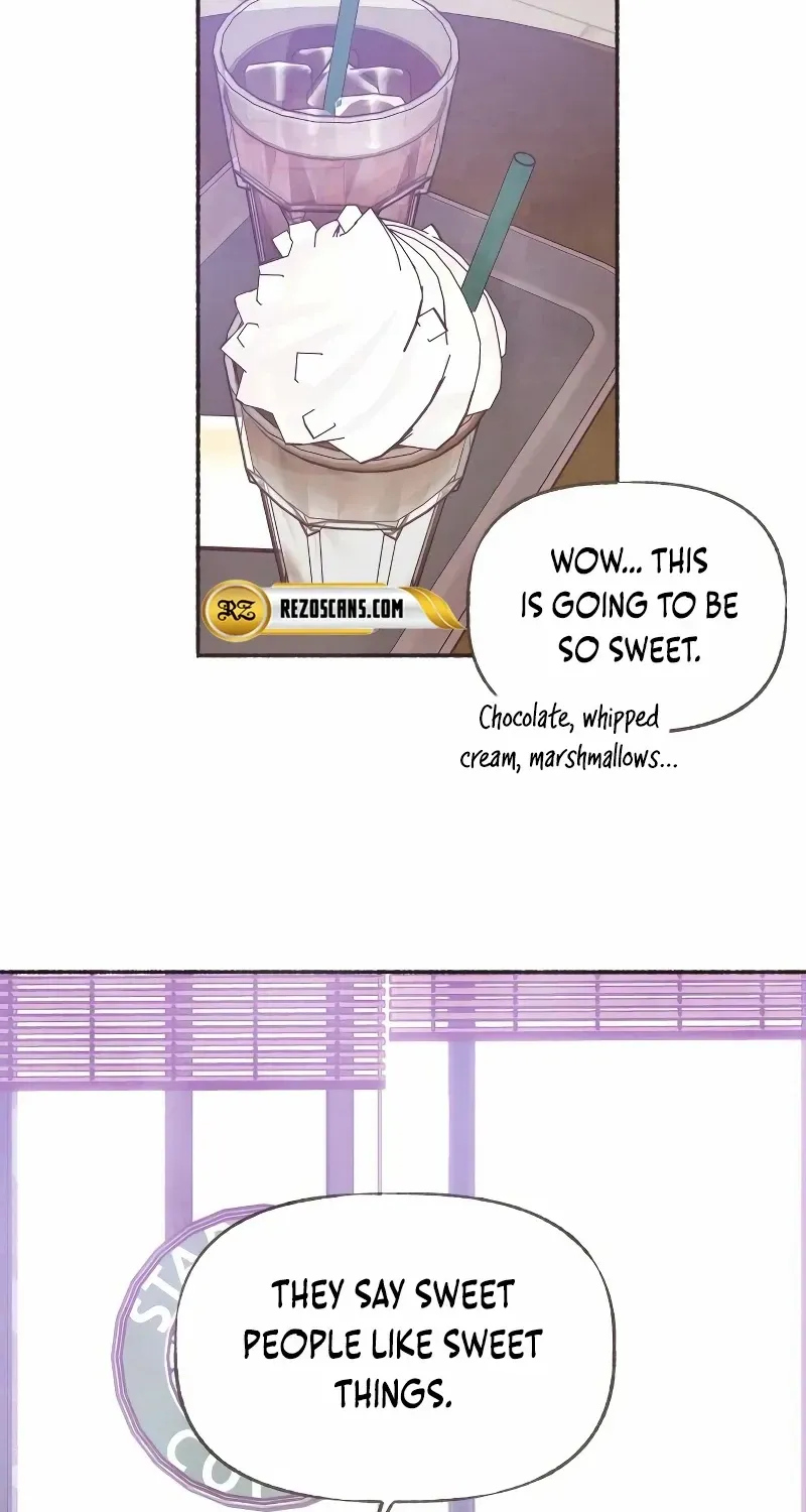 Read Transference (Hyang Yu) chapter 4 image 22 on Lezhin