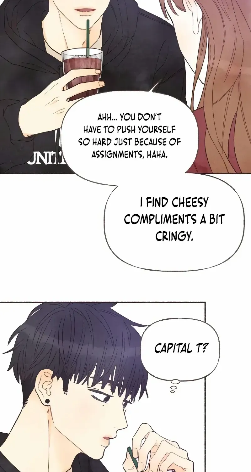 Read Transference (Hyang Yu) chapter 4 image 24 on Lezhin