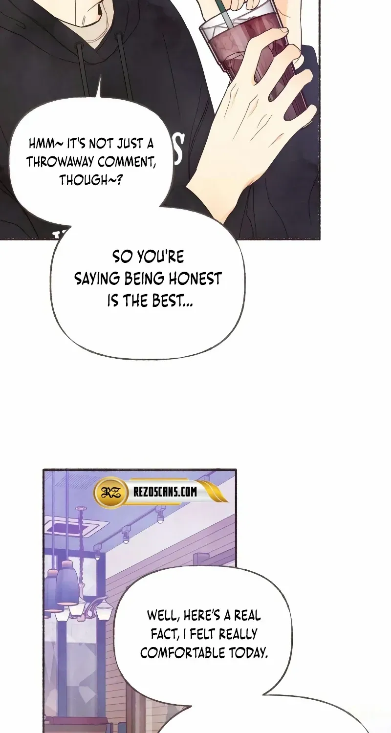Read Transference (Hyang Yu) chapter 4 image 25 on Lezhin
