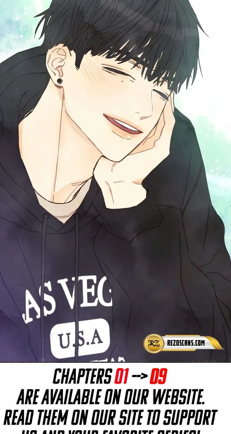 Read Transference (Hyang Yu) chapter 4 image 28 on Lezhin