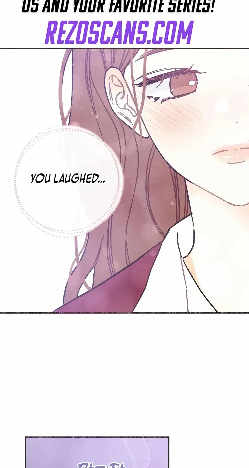 Read Transference (Hyang Yu) chapter 4 image 29 on Lezhin