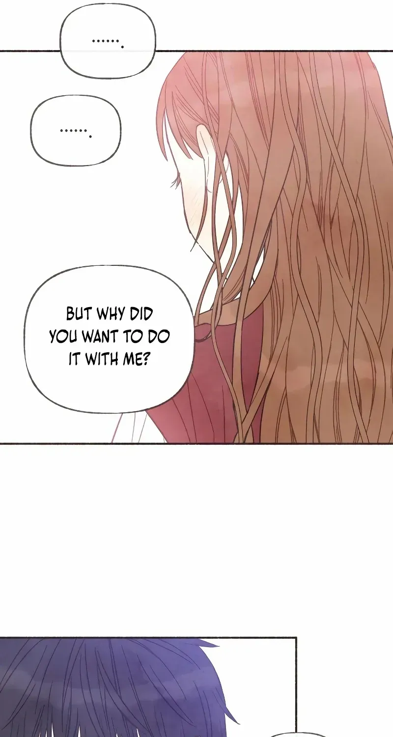 Read Transference (Hyang Yu) chapter 4 image 31 on Lezhin