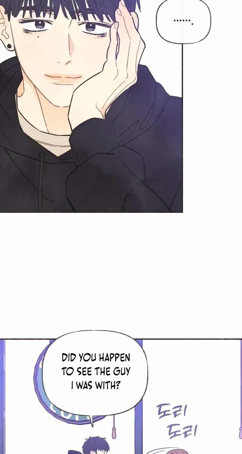 Read Transference (Hyang Yu) chapter 4 image 32 on Lezhin