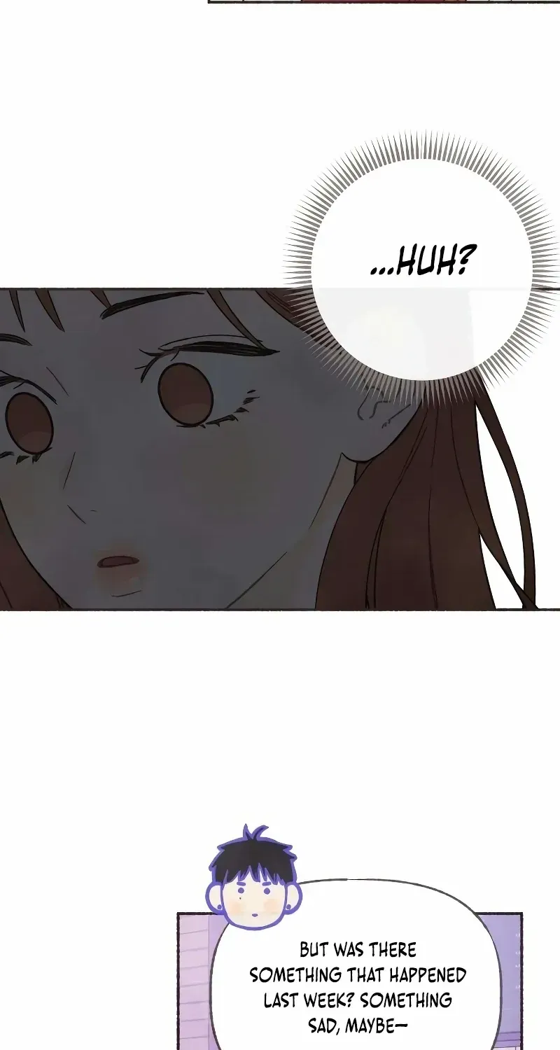 Read Transference (Hyang Yu) chapter 4 image 34 on Lezhin