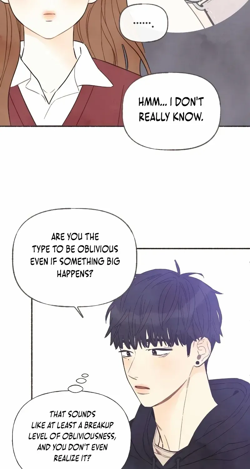 Read Transference (Hyang Yu) chapter 4 image 36 on Lezhin
