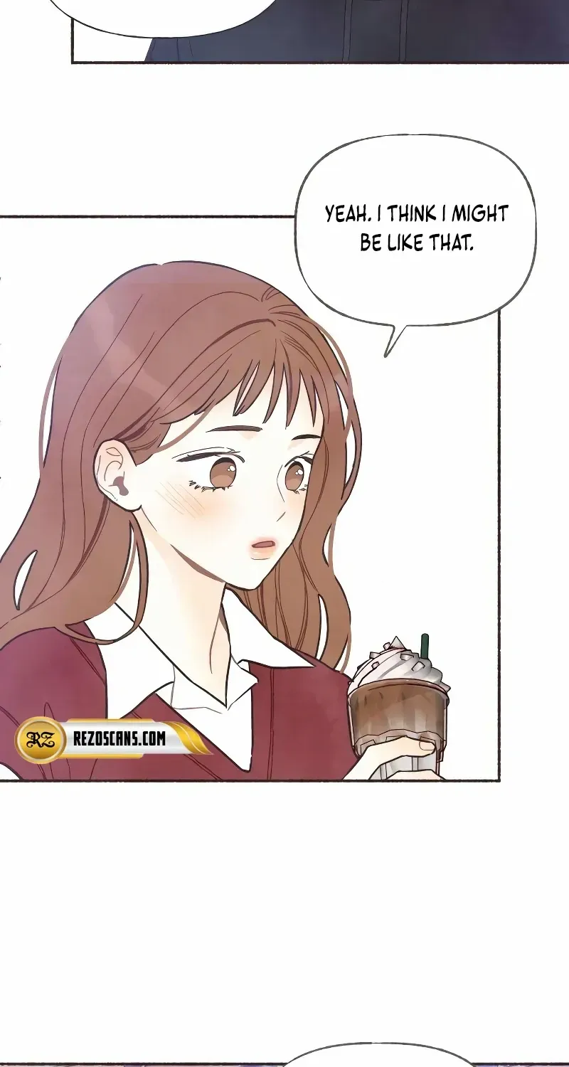Read Transference (Hyang Yu) chapter 4 image 37 on Lezhin