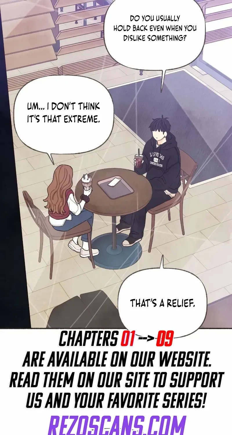Read Transference (Hyang Yu) chapter 4 image 38 on Lezhin