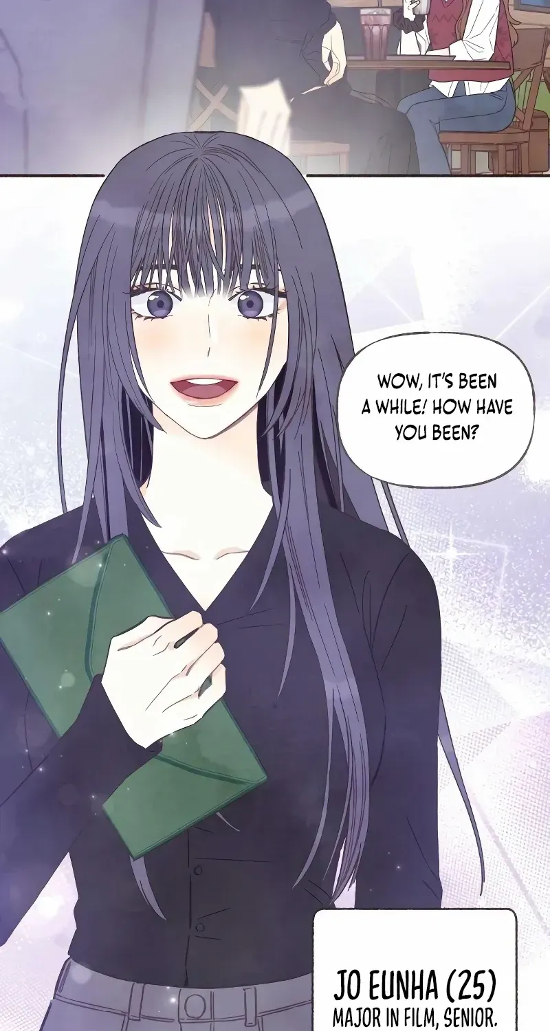 Read Transference (Hyang Yu) chapter 4 image 42 on Lezhin