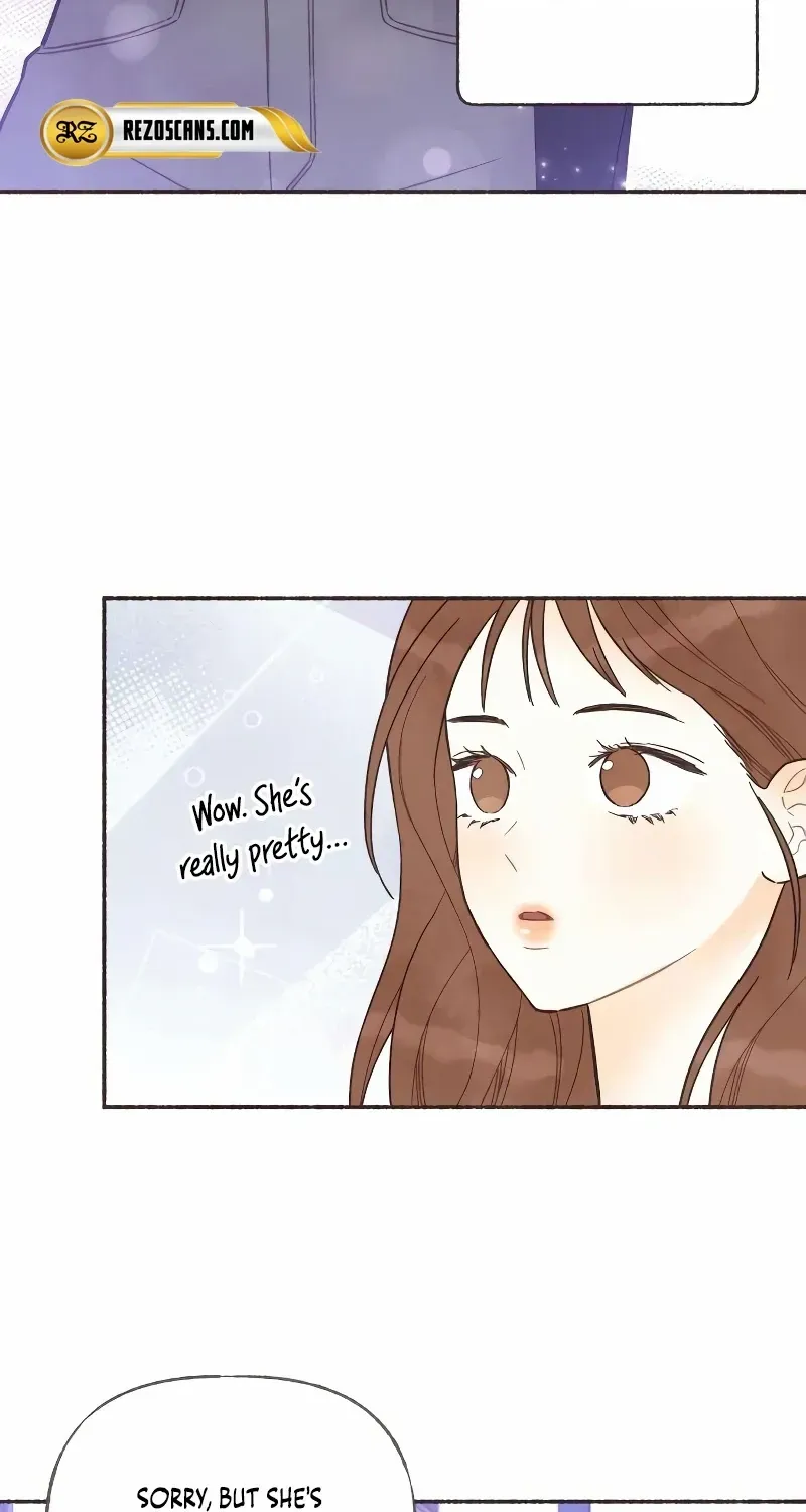 Read Transference (Hyang Yu) chapter 4 image 43 on Lezhin