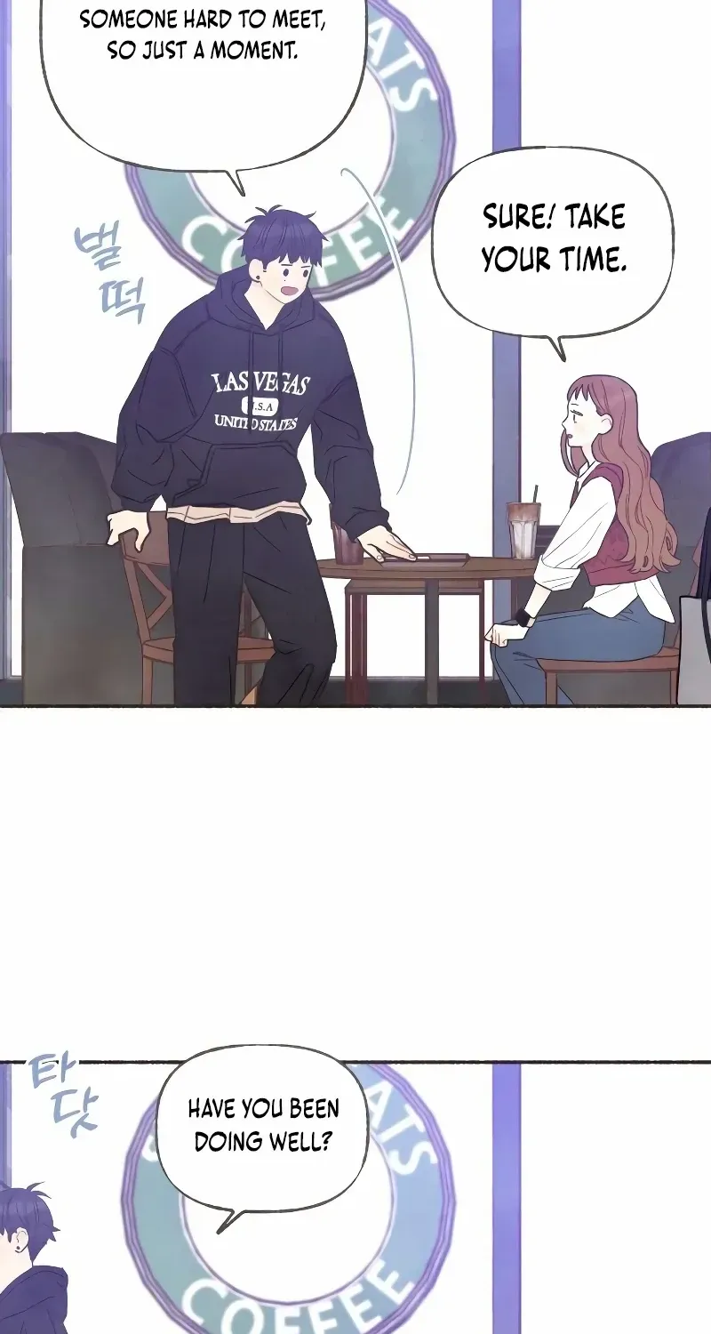 Read Transference (Hyang Yu) chapter 4 image 44 on Lezhin