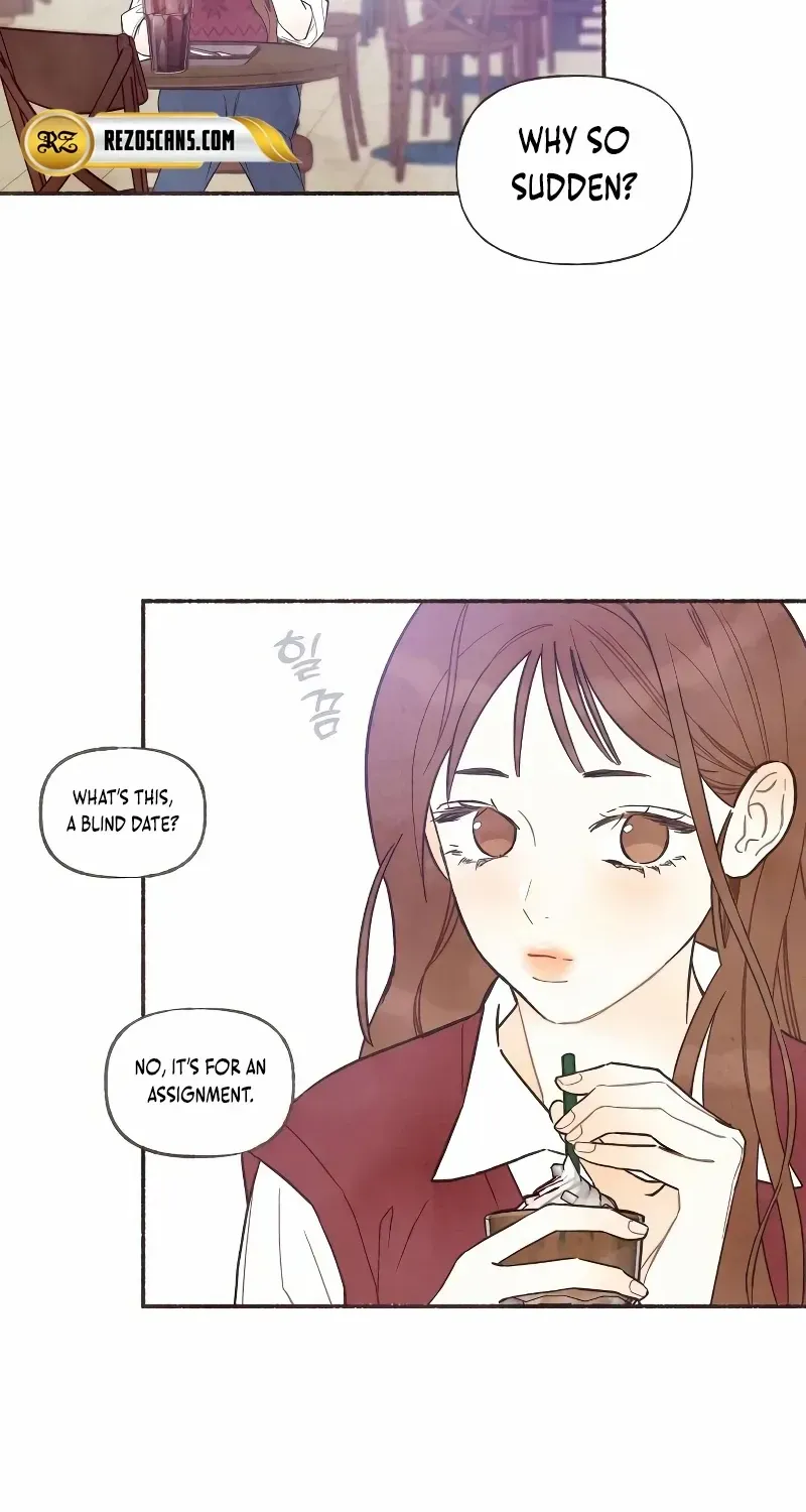 Read Transference (Hyang Yu) chapter 4 image 46 on Lezhin
