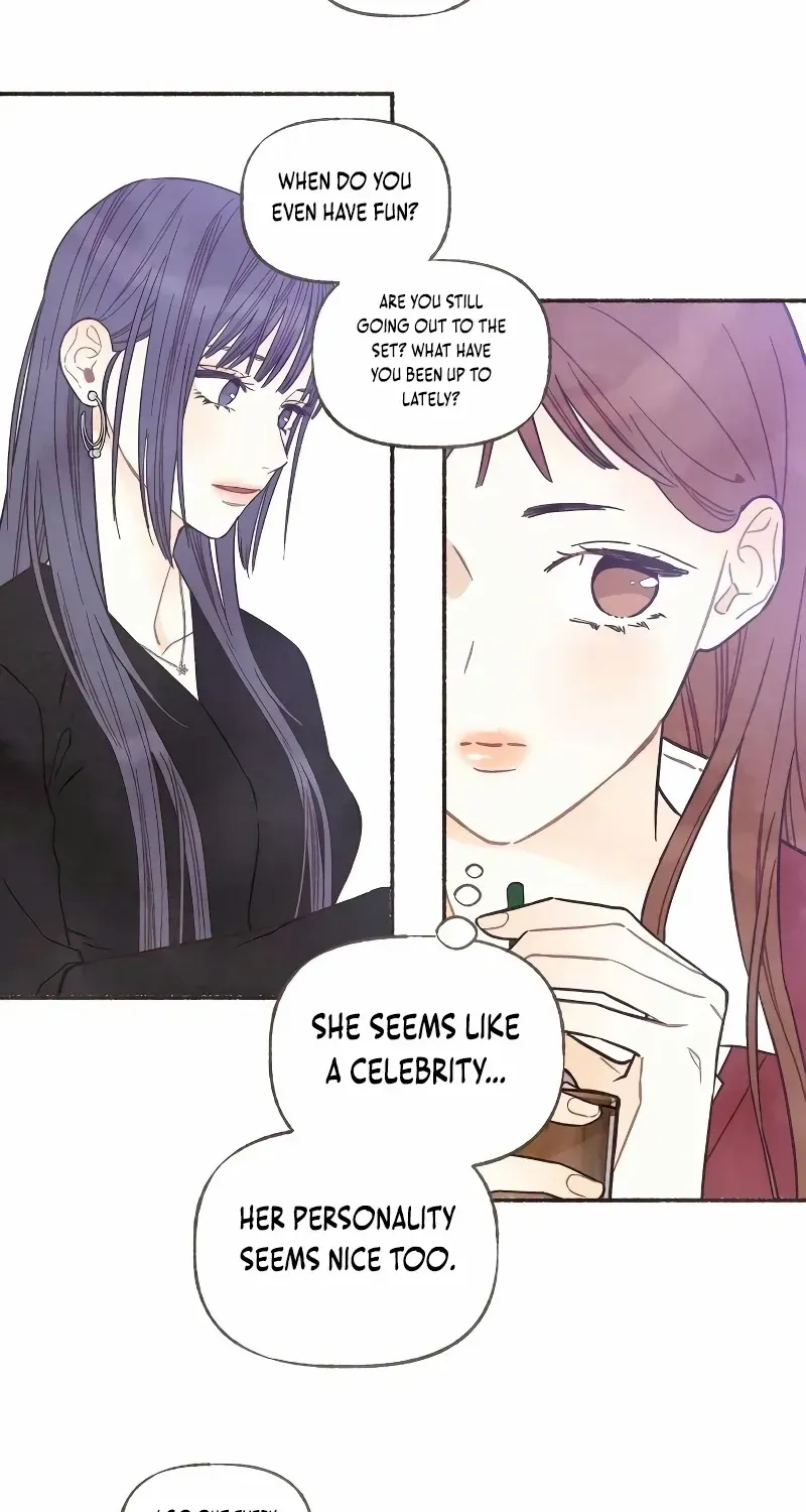 Read Transference (Hyang Yu) chapter 4 image 48 on Lezhin