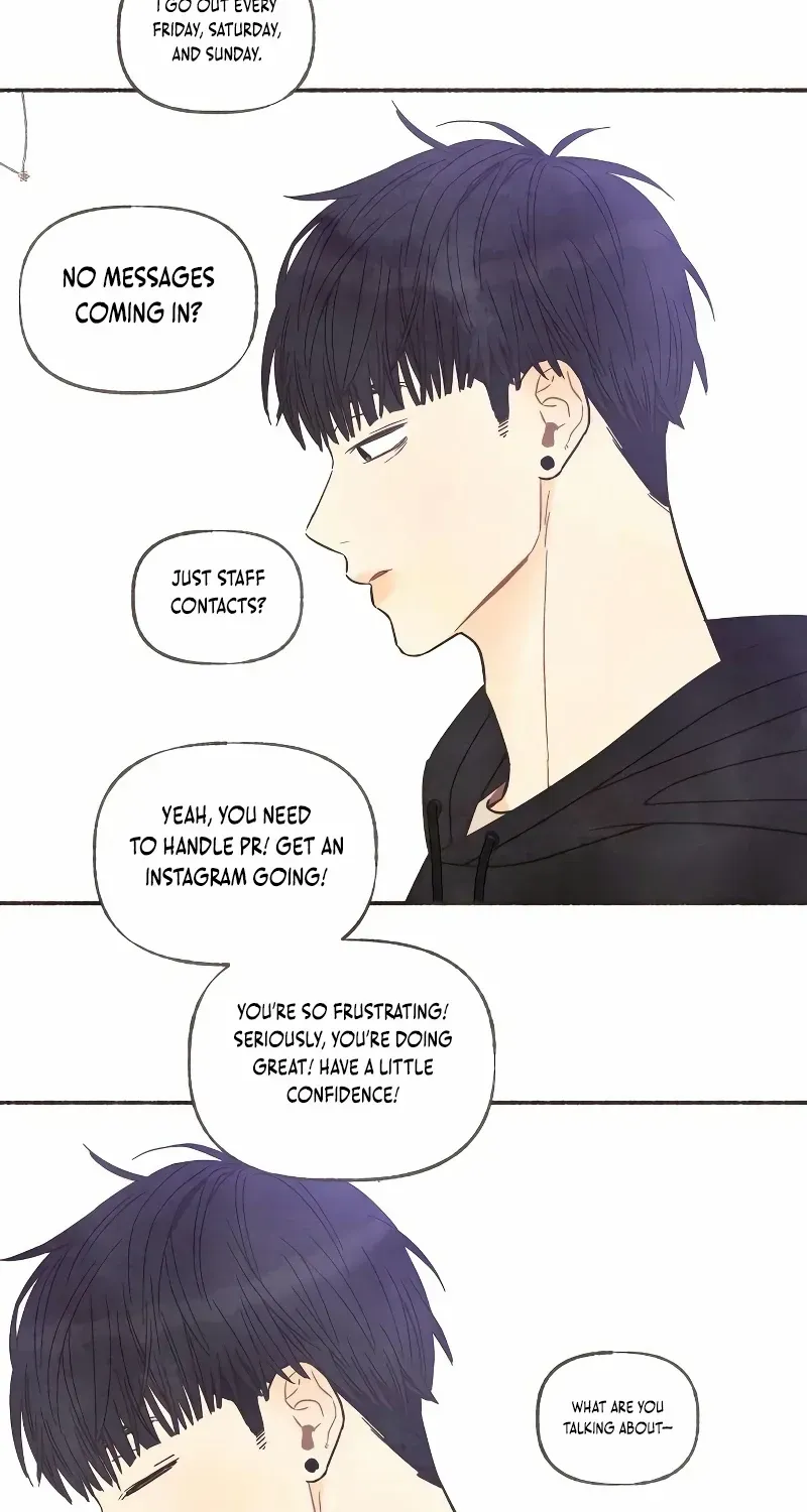 Read Transference (Hyang Yu) chapter 4 image 49 on Lezhin