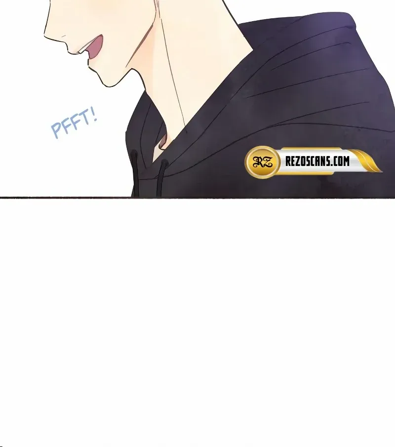 Read Transference (Hyang Yu) chapter 4 image 50 on Lezhin