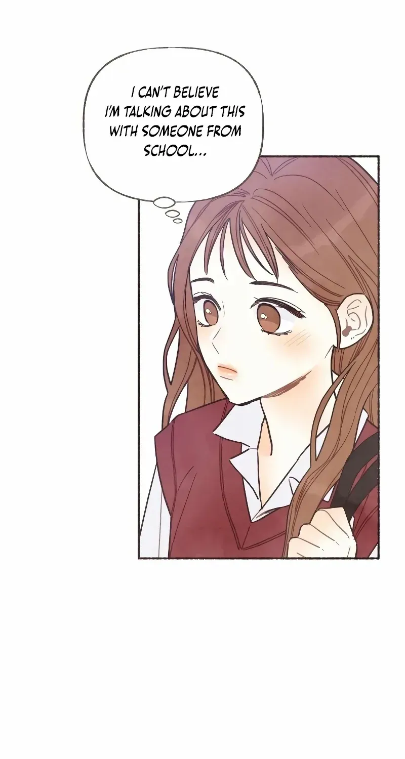 Read Transference (Hyang Yu) chapter 4 image 7 on Lezhin