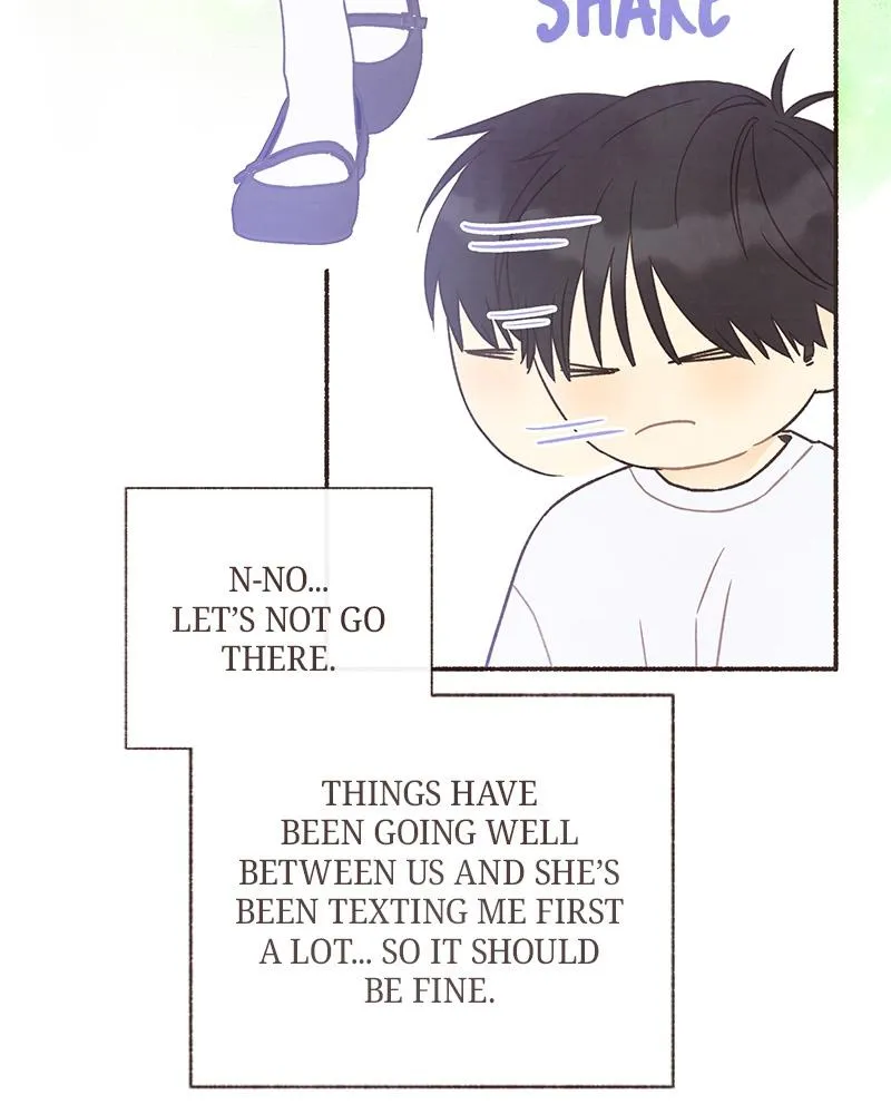 Read Transference (Hyang Yu) chapter 40 image 11 on Lezhin