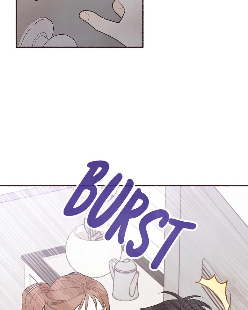Read Transference (Hyang Yu) chapter 40 image 15 on Lezhin