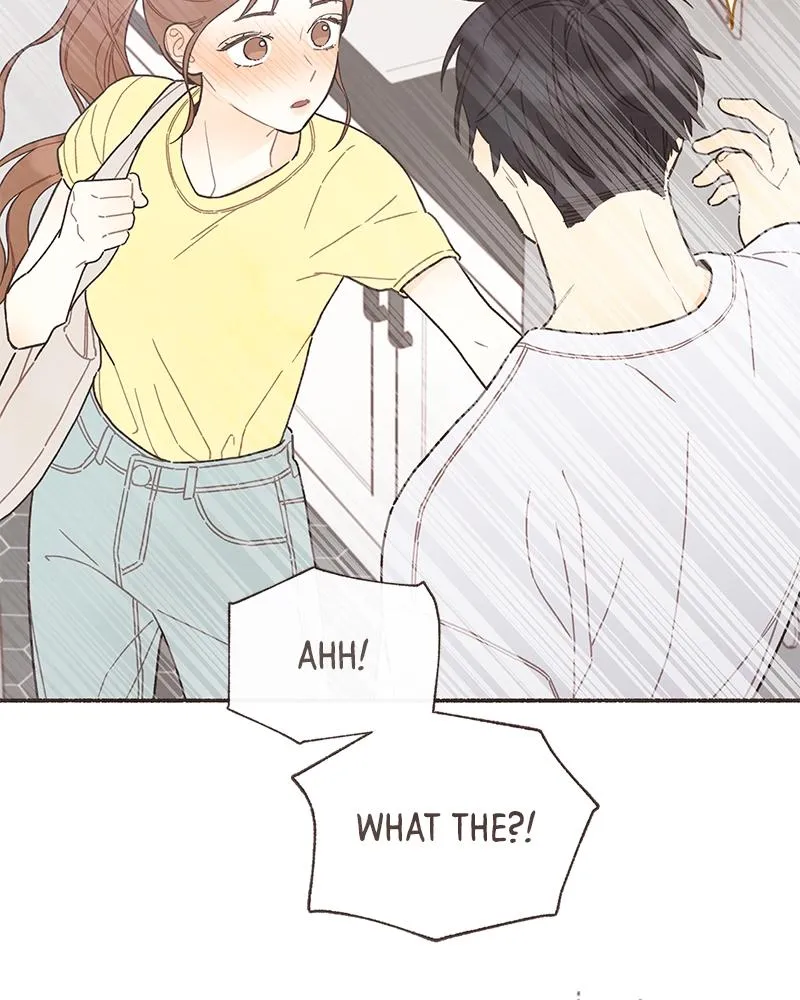 Read Transference (Hyang Yu) chapter 40 image 16 on Lezhin
