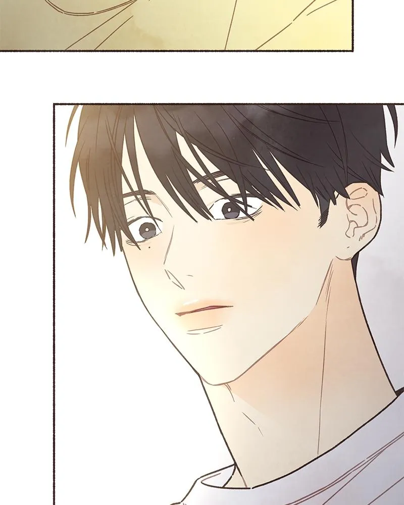 Read Transference (Hyang Yu) chapter 40 image 18 on Lezhin