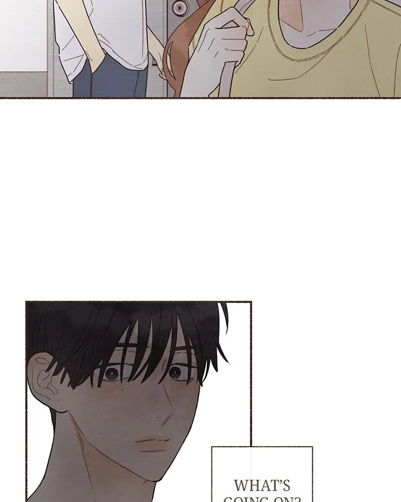 Read Transference (Hyang Yu) chapter 40 image 20 on Lezhin