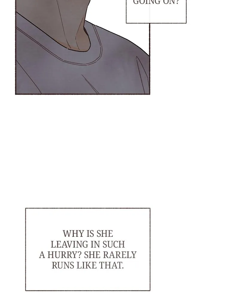Read Transference (Hyang Yu) chapter 40 image 21 on Lezhin