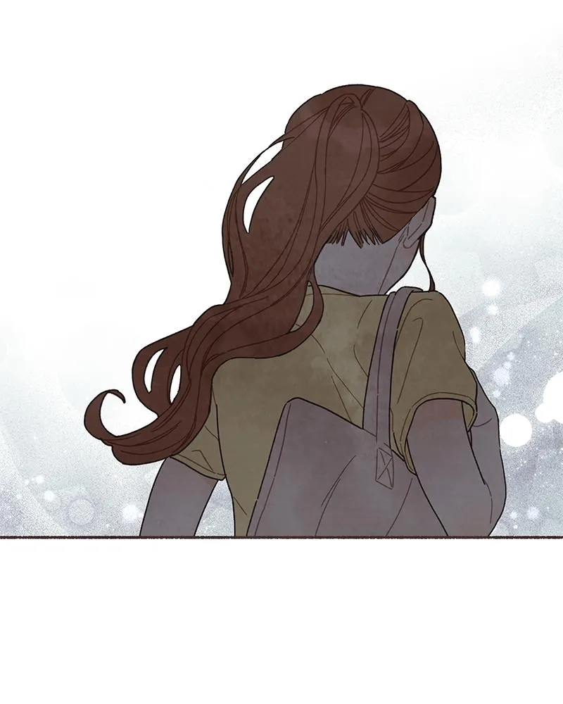 Read Transference (Hyang Yu) chapter 40 image 22 on Lezhin