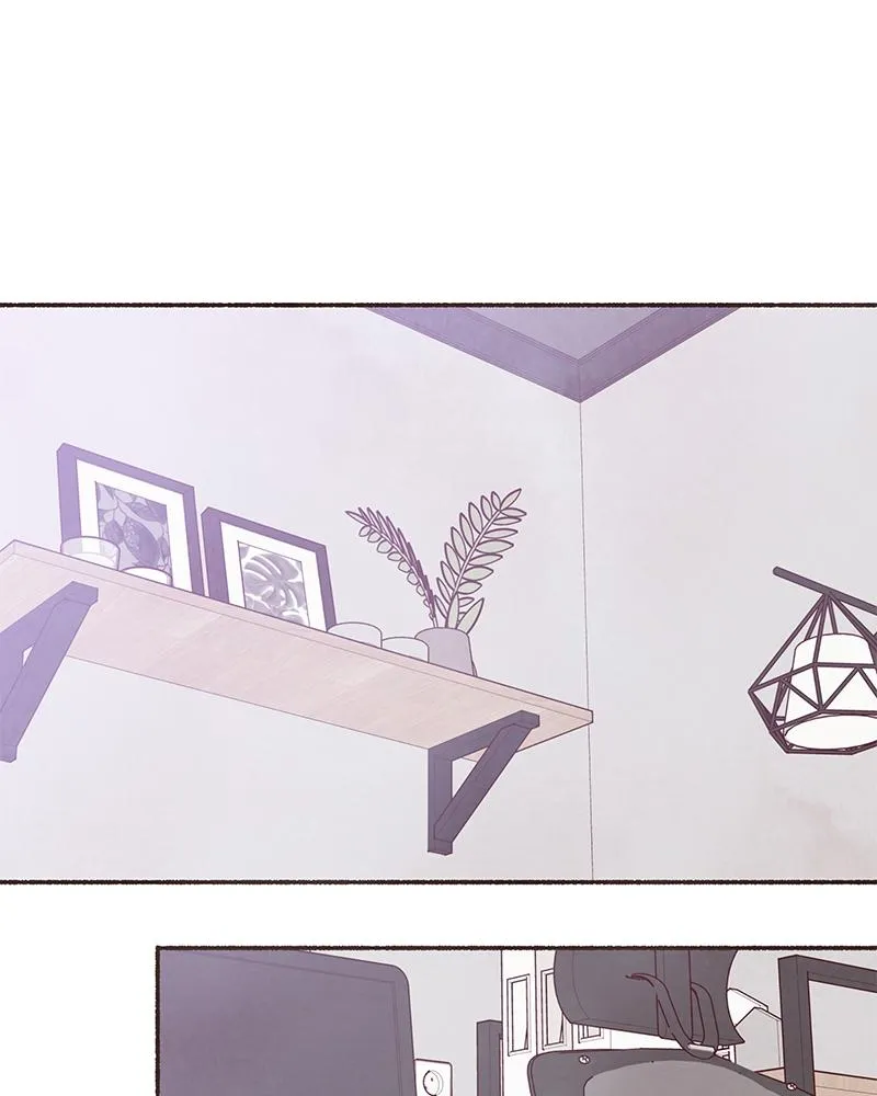 Read Transference (Hyang Yu) chapter 40 image 23 on Lezhin