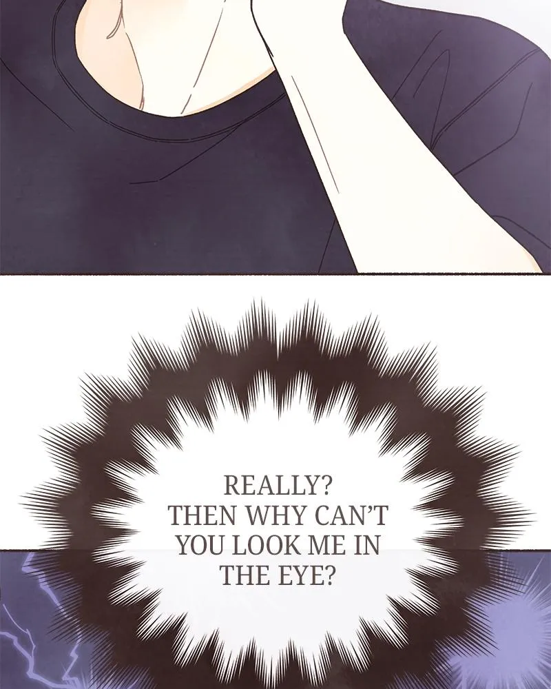 Read Transference (Hyang Yu) chapter 40 image 25 on Lezhin
