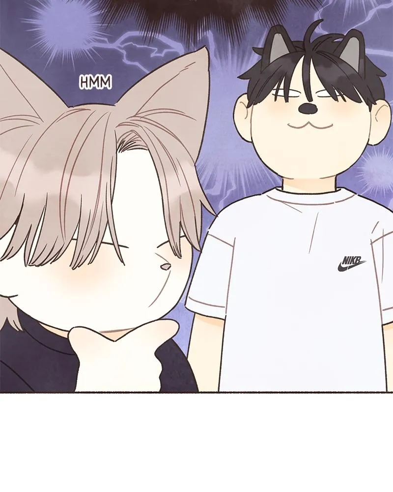 Read Transference (Hyang Yu) chapter 40 image 26 on Lezhin