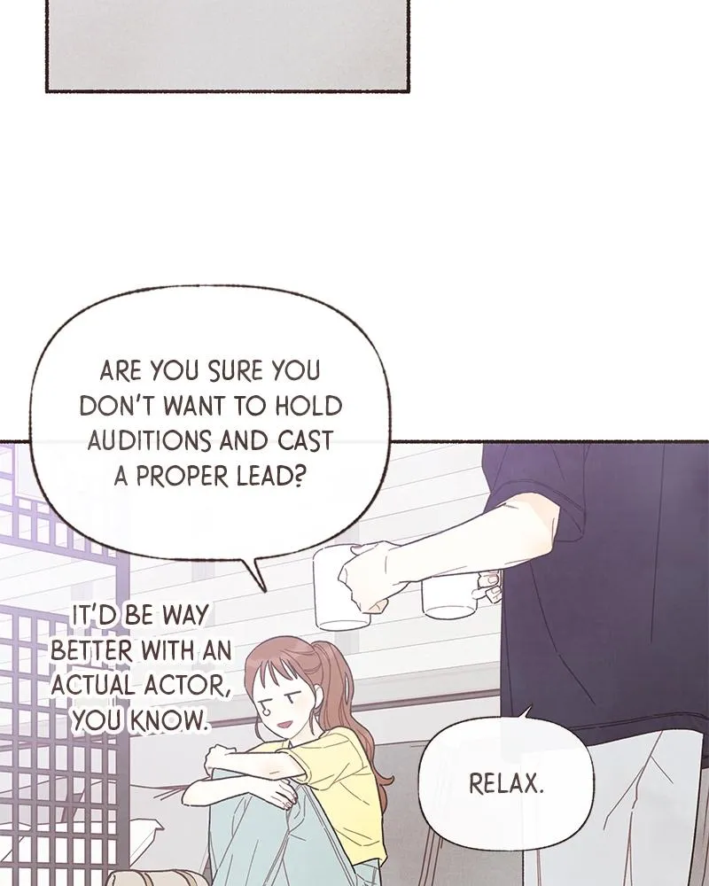 Read Transference (Hyang Yu) chapter 40 image 29 on Lezhin