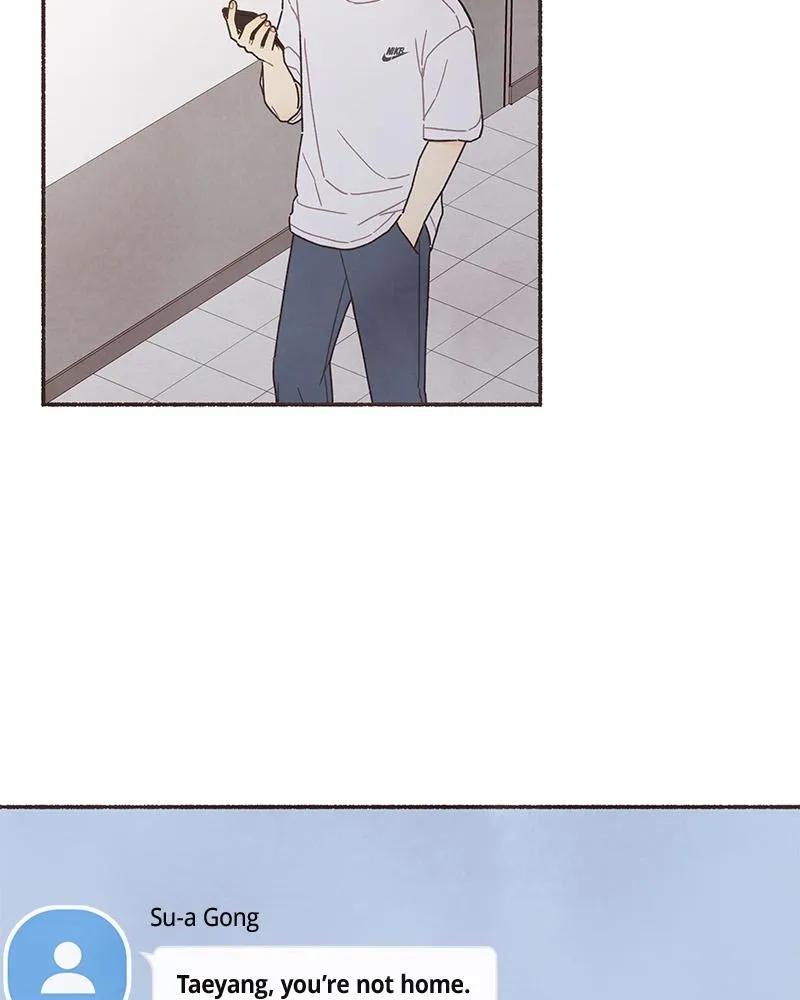 Read Transference (Hyang Yu) chapter 40 image 3 on Lezhin