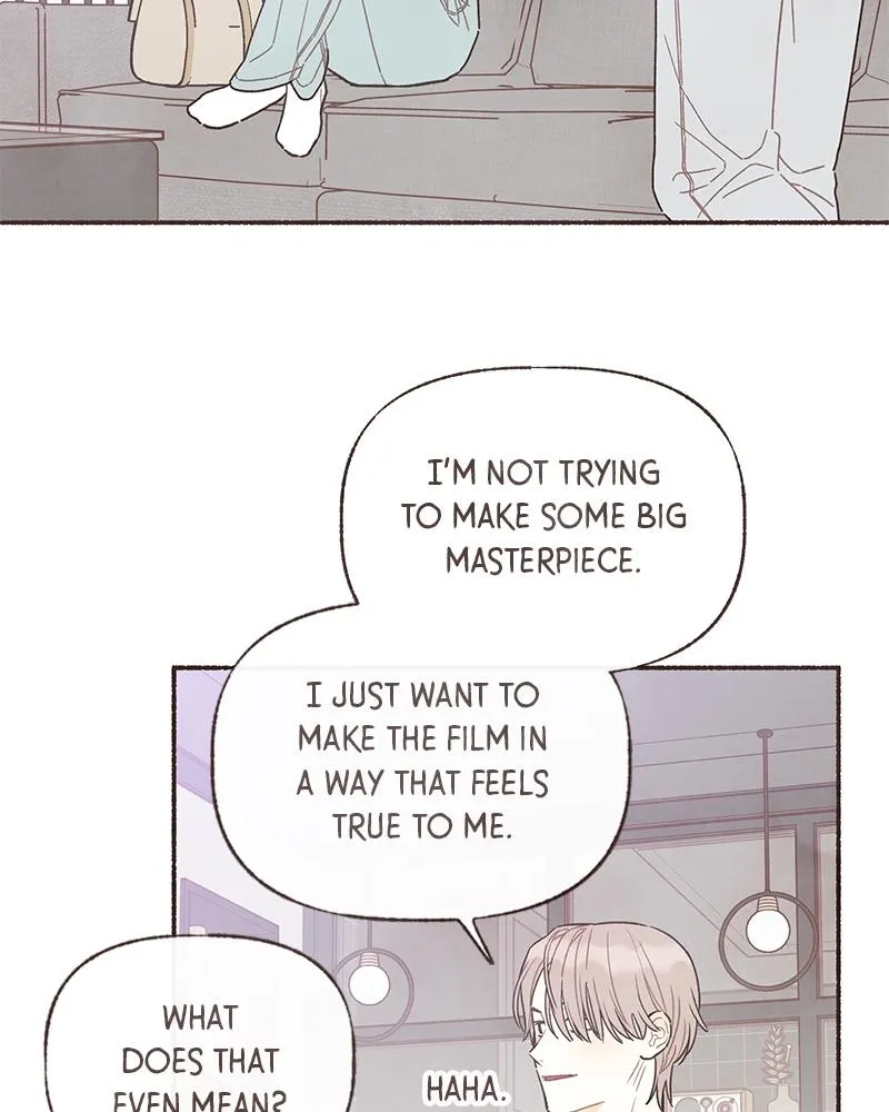 Read Transference (Hyang Yu) chapter 40 image 30 on Lezhin