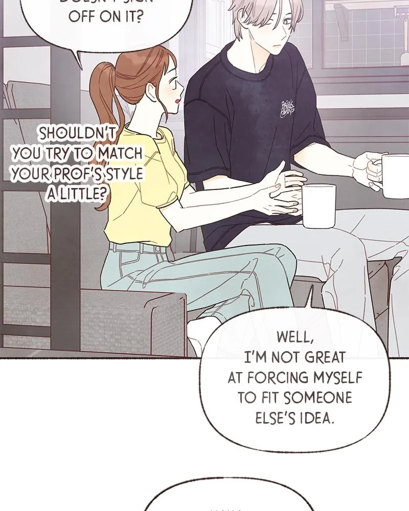 Read Transference (Hyang Yu) chapter 40 image 32 on Lezhin