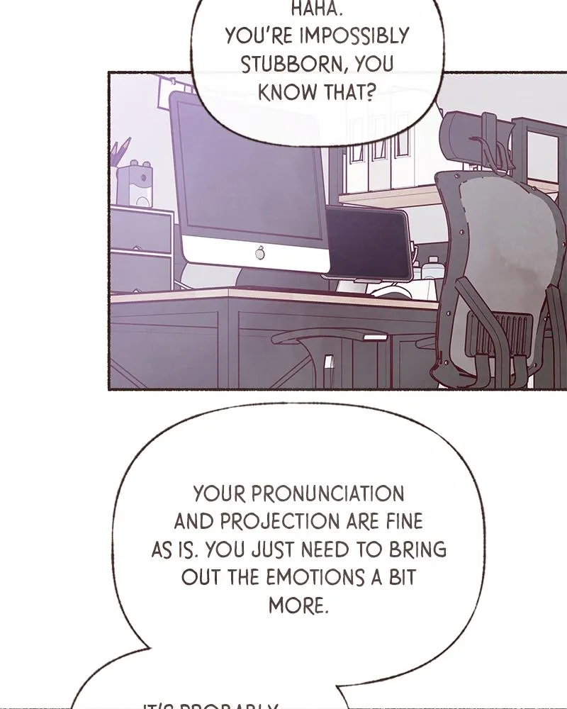 Read Transference (Hyang Yu) chapter 40 image 33 on Lezhin