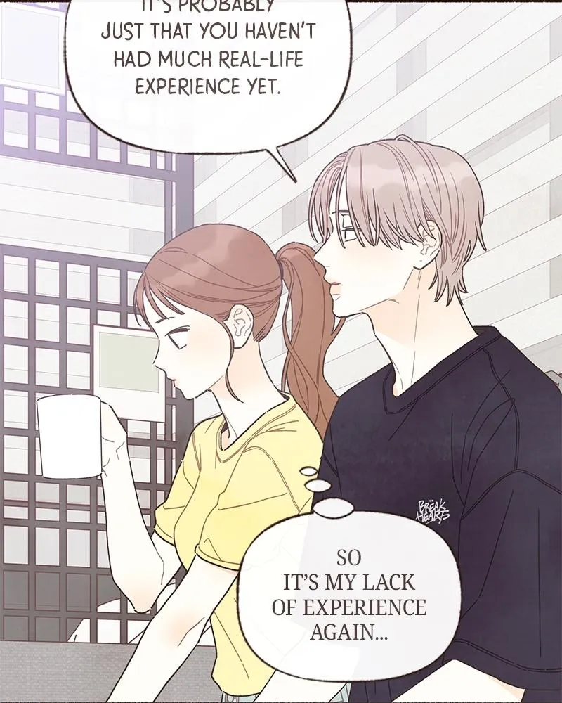 Read Transference (Hyang Yu) chapter 40 image 34 on Lezhin