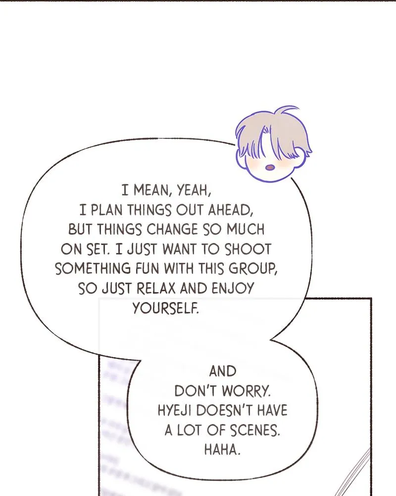 Read Transference (Hyang Yu) chapter 40 image 35 on Lezhin