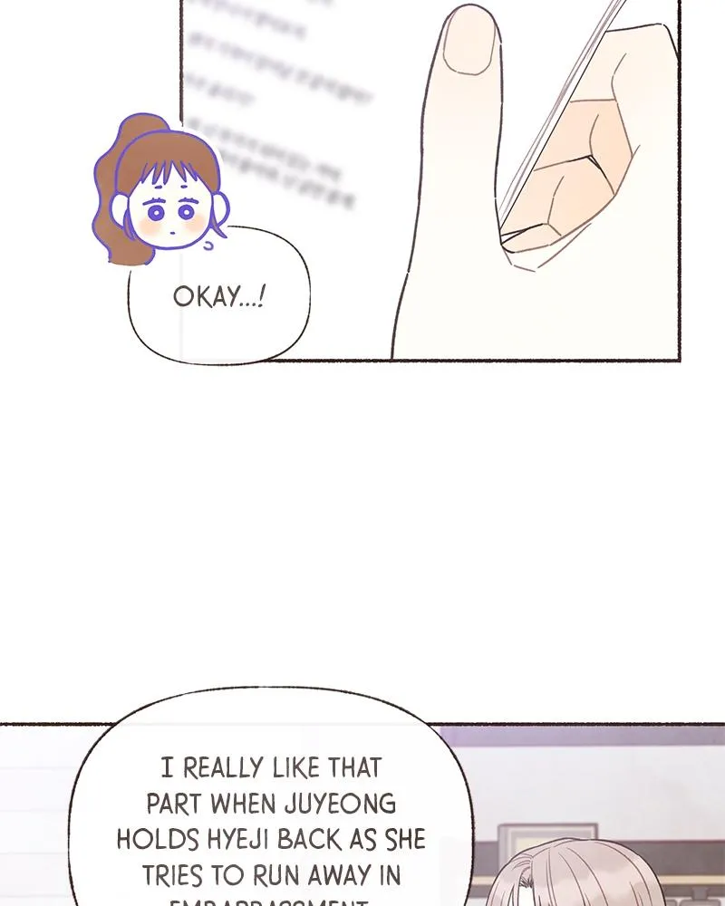 Read Transference (Hyang Yu) chapter 40 image 36 on Lezhin