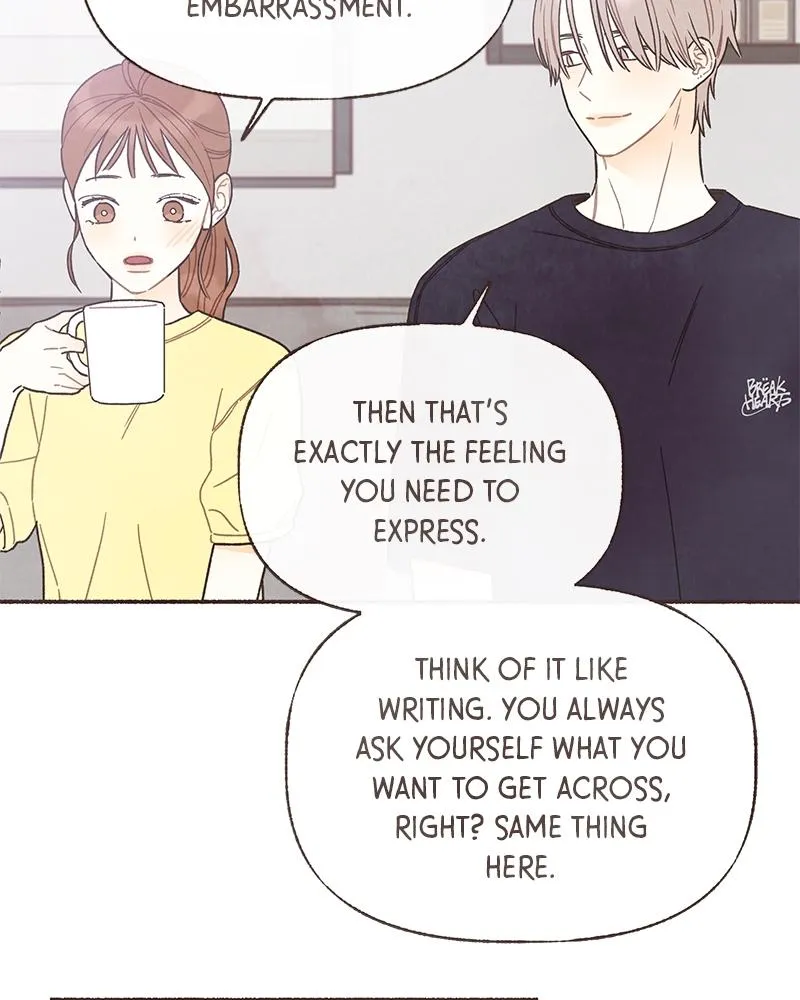 Read Transference (Hyang Yu) chapter 40 image 37 on Lezhin