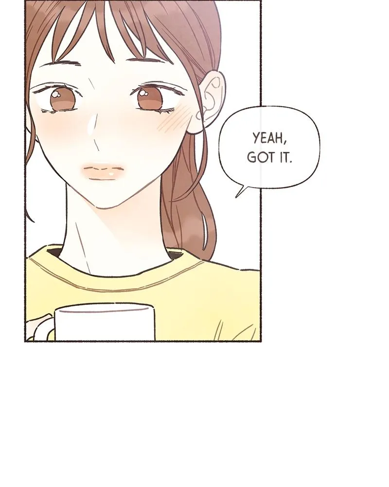 Read Transference (Hyang Yu) chapter 40 image 38 on Lezhin