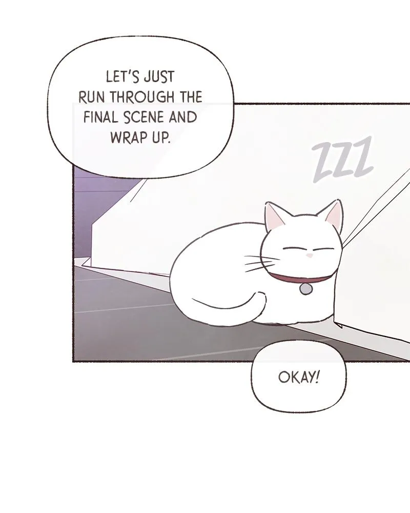 Read Transference (Hyang Yu) chapter 40 image 39 on Lezhin