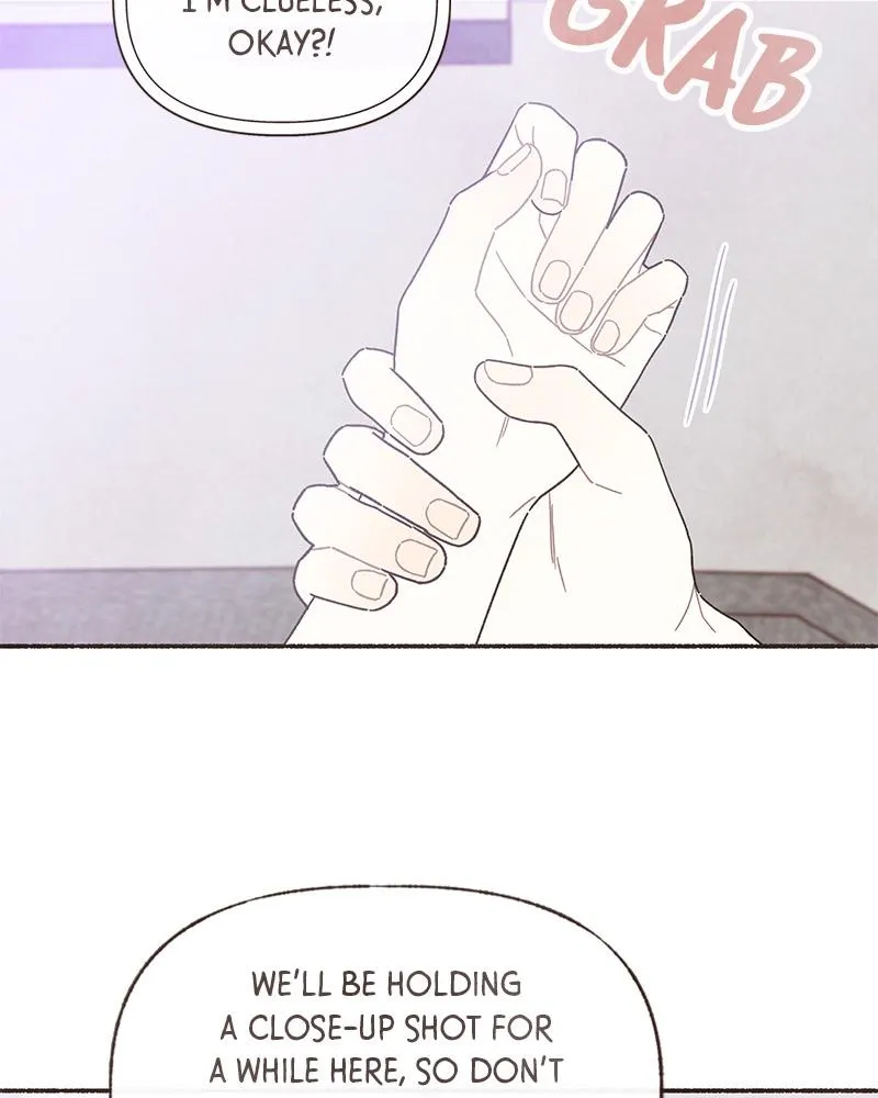 Read Transference (Hyang Yu) chapter 40 image 43 on Lezhin
