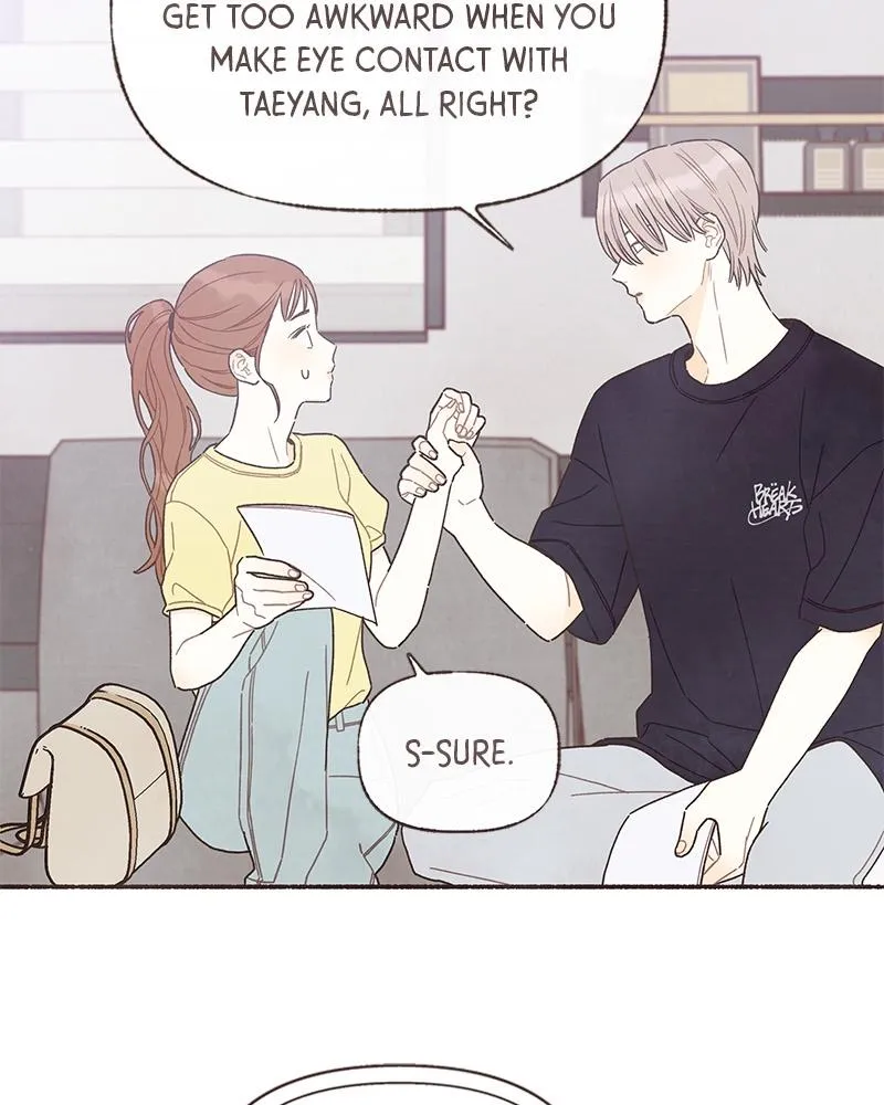 Read Transference (Hyang Yu) chapter 40 image 44 on Lezhin