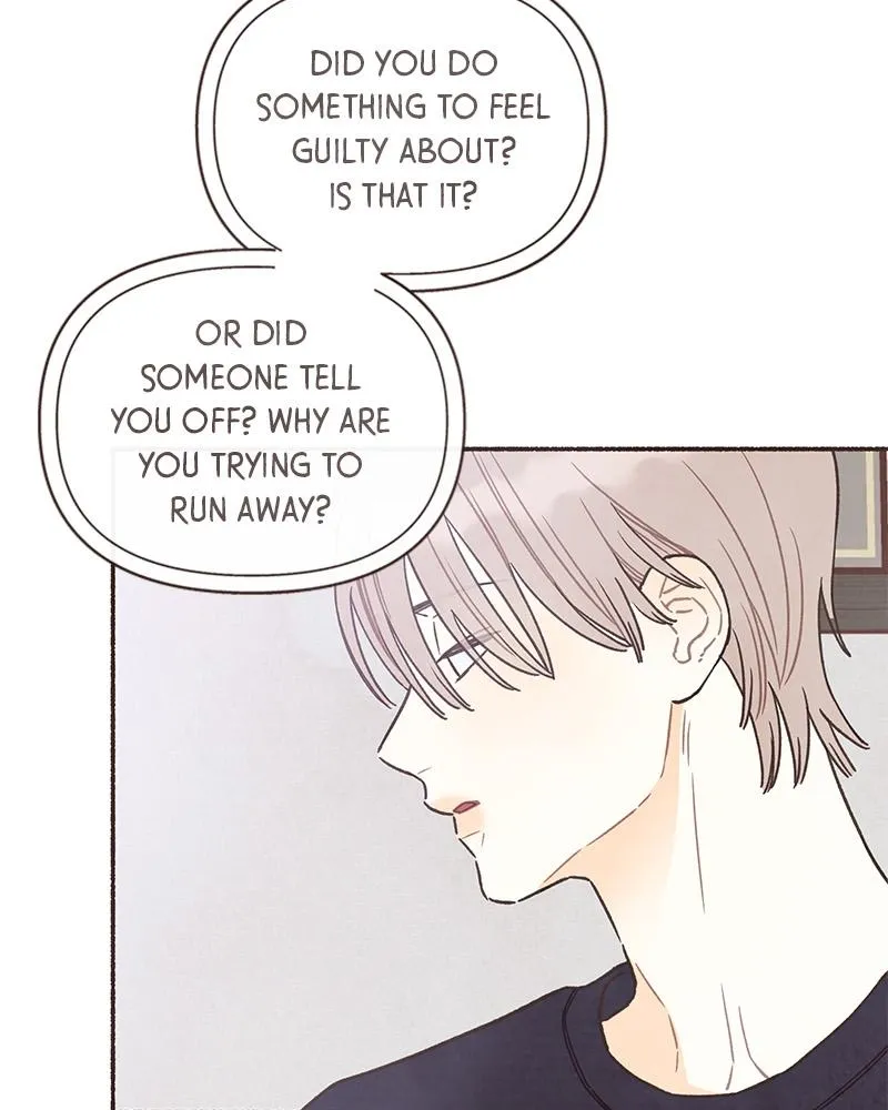 Read Transference (Hyang Yu) chapter 40 image 45 on Lezhin