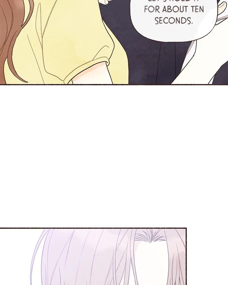 Read Transference (Hyang Yu) chapter 40 image 48 on Lezhin