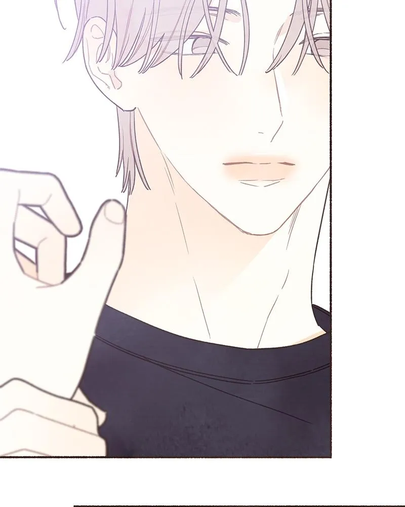 Read Transference (Hyang Yu) chapter 40 image 49 on Lezhin