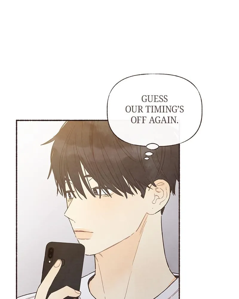 Read Transference (Hyang Yu) chapter 40 image 5 on Lezhin