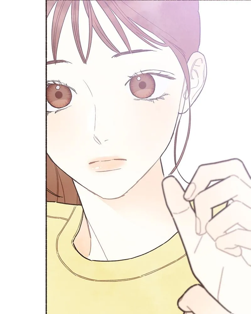 Read Transference (Hyang Yu) chapter 40 image 50 on Lezhin