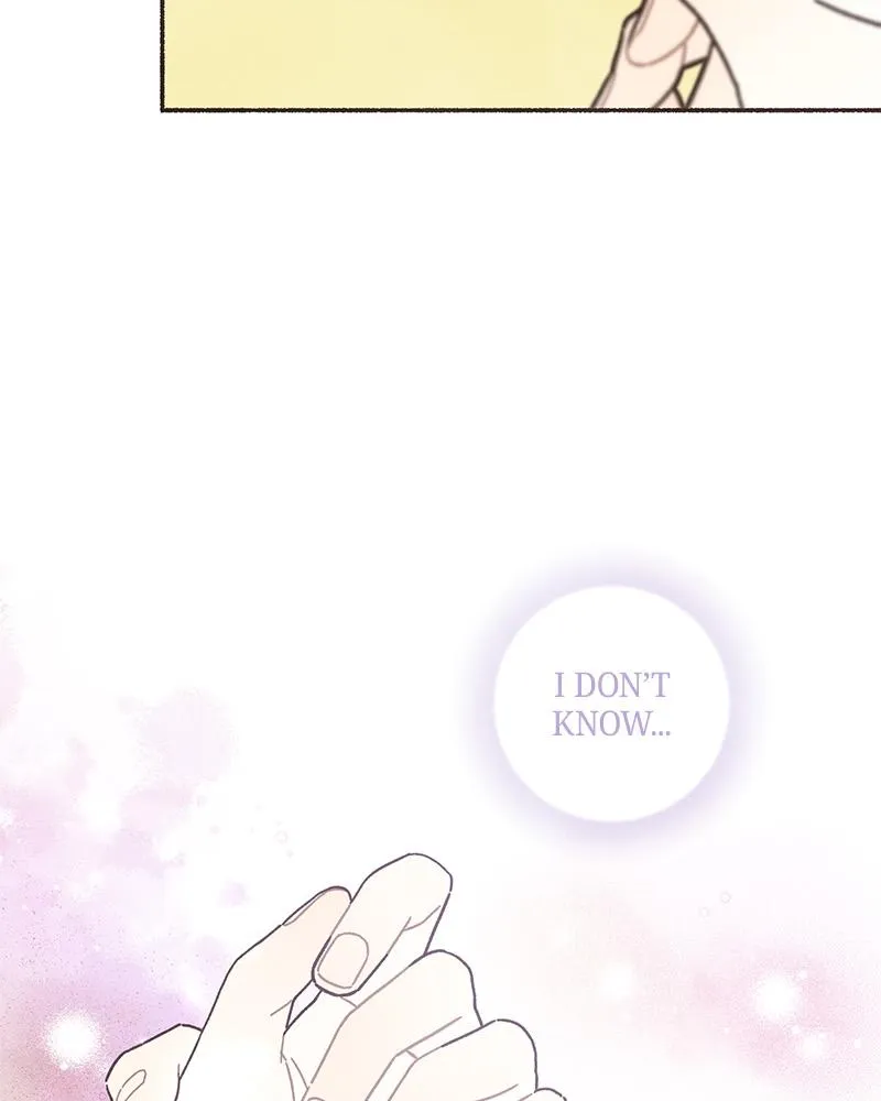 Read Transference (Hyang Yu) chapter 40 image 51 on Lezhin