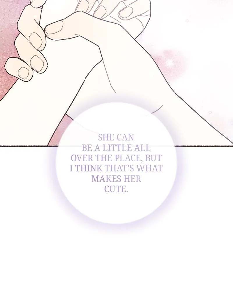 Read Transference (Hyang Yu) chapter 40 image 52 on Lezhin