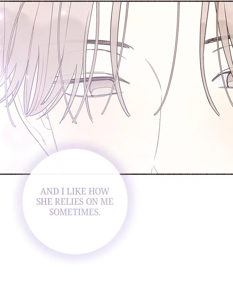 Read Transference (Hyang Yu) chapter 40 image 53 on Lezhin